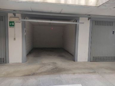Foto Box a Faenza di 15 m² in vendita
