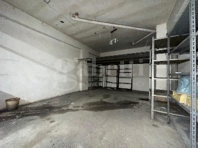Foto Box in Antonio Gramsci, Marano di Napoli in vendita