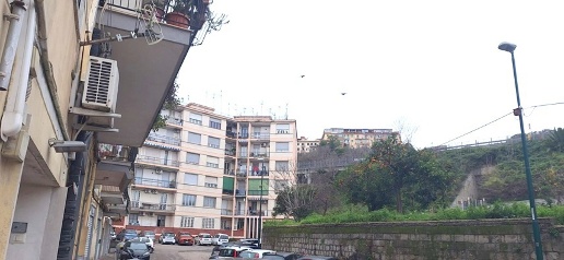 Foto Box in macedonia, Napoli in vendita