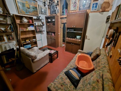 Foto Box a Ventimiglia Nervia di 38 m² in vendita