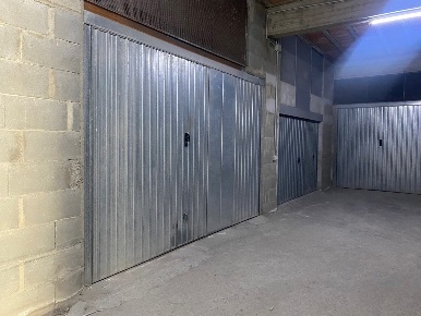 Foto Box in Contrada CAVALIERE SNC, Barcellona Pozzo di Gotto in vendita