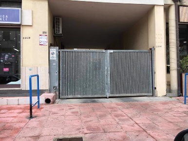 Foto Box in Via Appia 238, Brindisi in vendita