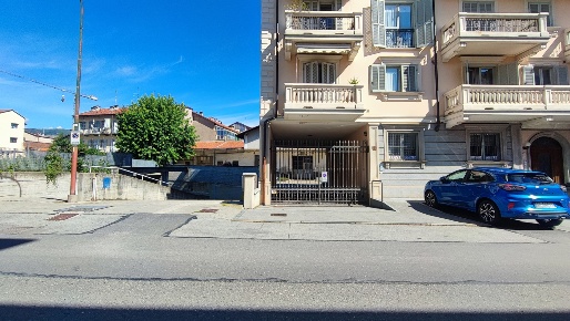 Foto Box in CRAVERO, Pinerolo Stazione, Immacolata in vendita