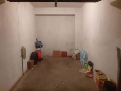 Foto Box in Via Malone 2, Torino Barriera di Milano in vendita
