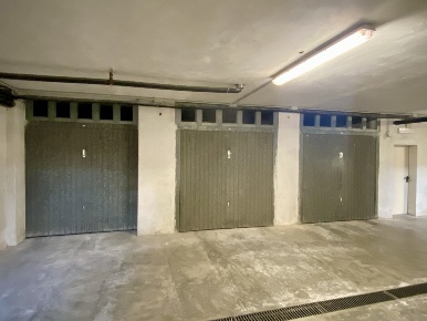 Foto Box in Via del Pascolo 28, Savigliano in vendita