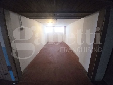 Foto Box in Via SOTTOMARINA - VIA CANNONI 00, Chioggia Sottomarina di 13 m²