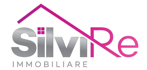 Foto Box in Via Roma, Silvi in vendita