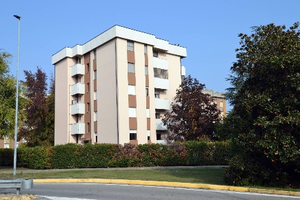 Foto Box a Tavazzano con Villavesco Tavazzano di 15 m² con 1 locali