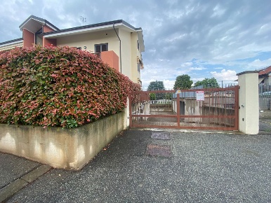 Foto Box in Bardonecchia, Bruino in vendita