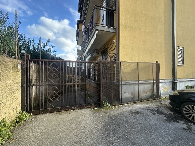 Foto Box in Via Palladio 12, Acerra in vendita