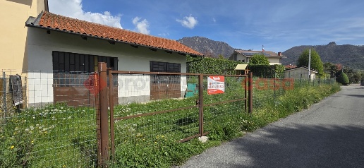 Foto Box in italia, Cantalupa in vendita