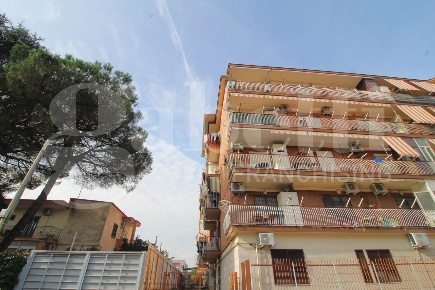 Foto Box in Via G. Mazzini 83, Arzano in vendita