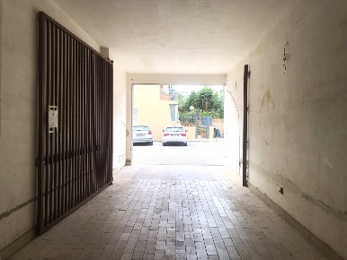 Foto Box in Via Vittorio Emanuele Orlando 32/B, Santa Flavia Centro