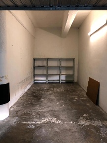 Foto Box in Corso Toscana 26, Torino Lucento in vendita