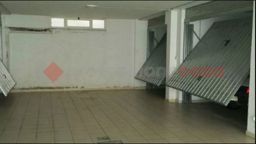 Foto Box in Via Garibaldi 1, Busto Garolfo in vendita