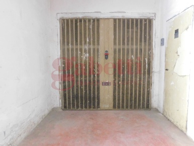 Foto Box in Via Vittorio Alfieri s/n, Venafro in vendita