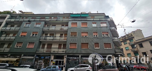Foto Box in GIUSEPPE MEDA, Milano in vendita