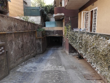 Foto Box in Gradoli, Roma in vendita