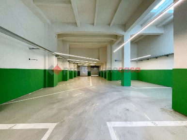 Foto Box in Via Vittorio Emanuele Orlando 60, Catania Corso Italia - Europa