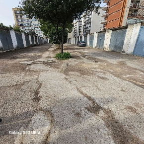 Foto Box in Lombardia, Modugno di 20 m² in vendita