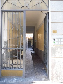 Foto Box in Termopili 29, Milano in vendita