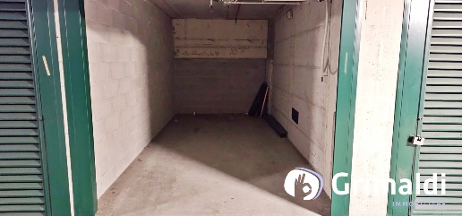 Foto Box in Balilla, Milano in vendita