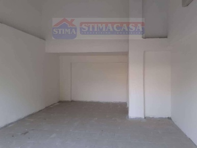 Foto Box a Casoria in vendita