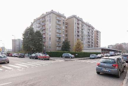 Foto Box in FAENZA, Milano in vendita
