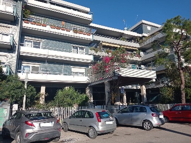 Foto Box in Viale Francia 40, Foggia in vendita