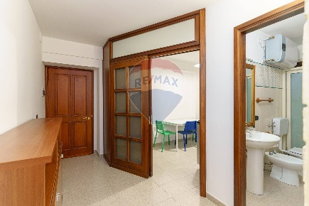 Foto Appartamento in Via Mizar, Catania San Giovanni Galermo di 60 m²