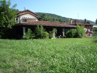 Foto Box in Via Stallone snc, Sesto Calende in vendita