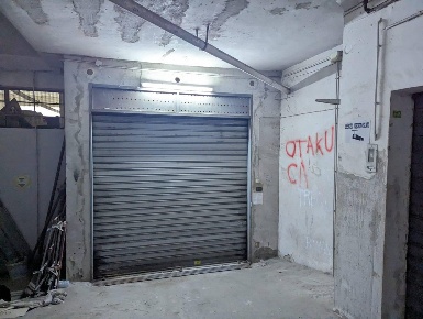 Foto Box in dei mille, Torre Annunziata in vendita