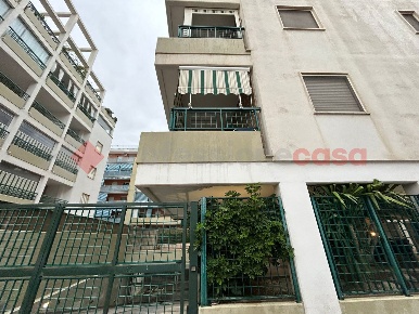 Foto Box in Via fallacara 11, Bari San Girolamo di 32 m² in vendita