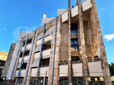 Foto Box in XX CORSO VITTORIO EMANUELE, Bari Palese di 40 m² in vendita