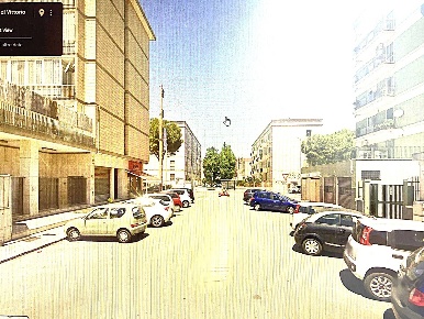 Foto Box in Via Giuseppe Di Vittorio 3, Brindisi in vendita