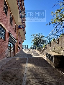 Foto Box in PIAZZA GIUSEPPE CARDINALI, Roma in vendita