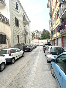 Foto Box in girolamo imparato, Napoli in vendita