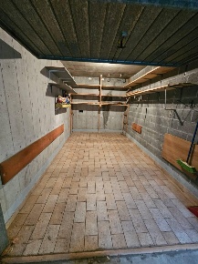 Foto Box a Ventimiglia Nervia di 14 m² in vendita