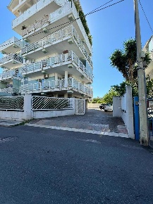 Foto Box in CAPUTO, Bari Palese di 60 m² in vendita