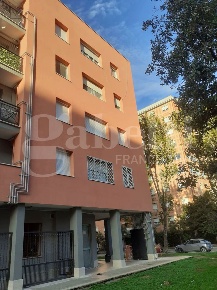 Foto Box in Via Parigi 21, Aprilia Inghilterra - Zona 167 di 16 m²