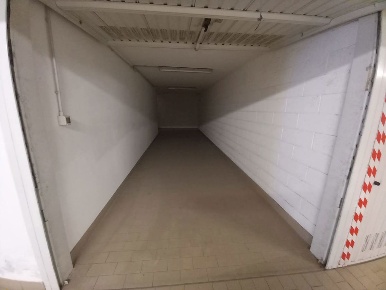 Foto Box in Via SOTTOMARINA - VIA DOMENICO SCHIAVO 00, Chioggia Sottomarina