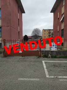 Foto Box in Guglielmo Marconi, Bellinzago Lombardo in vendita