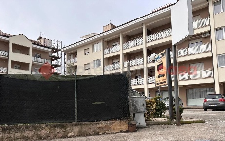 Foto Box in Via Roma 300, Avezzano Centro di 15 m² in vendita
