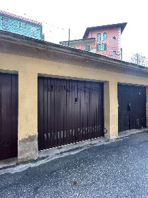 Foto Box a Lodi San Bernardo, Olmo di 15 m² in vendita