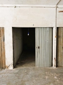 Foto Box in Via Vittorio Veneto -, Domodossola Centro in vendita