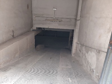 Foto Box in Via monsignore giacomo carabelli 31, Siracusa Gelone - Cadorna
