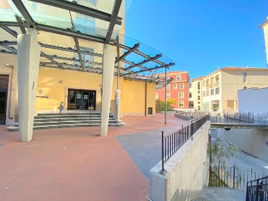 Foto Box in Dante, Imperia Oneglia di 45 m² in vendita