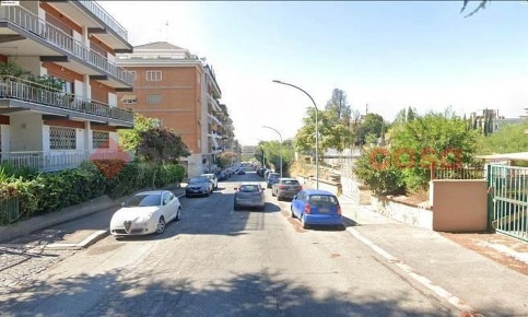 Foto Box in AMBROSIO, Roma in vendita