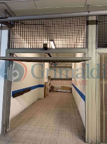 Foto Box a Padova in vendita