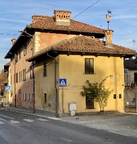 Foto Box in Corso XXIV Maggio 5, Savigliano in vendita